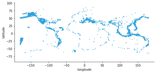 ../_images/e28b926b991f9e4931ff0c0e62755a6b60acea61f5a635582bf4ab62847a95ce.png
